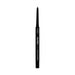Wibo super slim eyepencil - Wibo - Wibo - 1