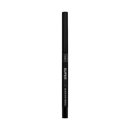 Wibo super slim eyepencil - Wibo - Wibo - 2
