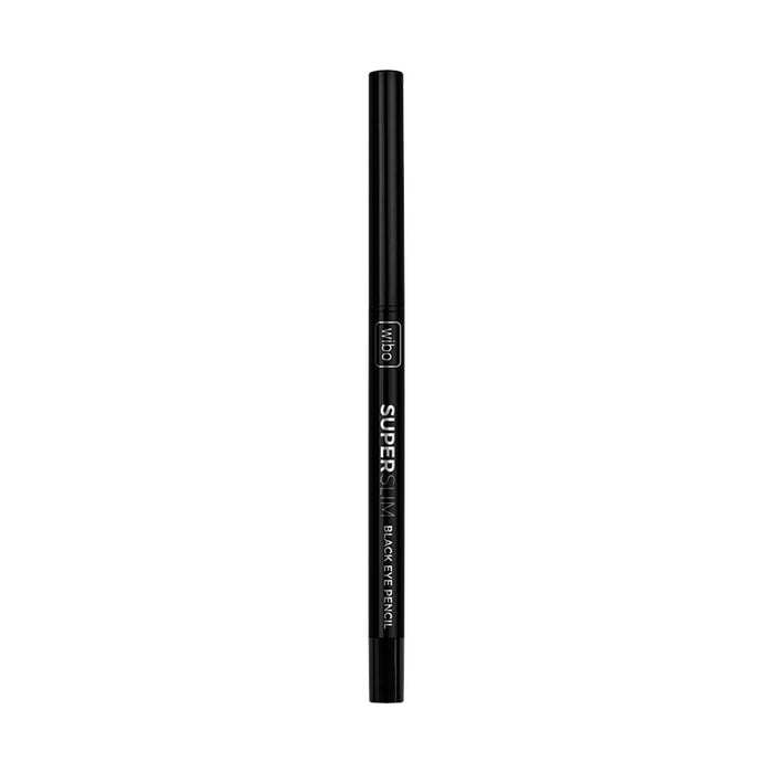 Wibo super slim eyepencil - Wibo - Wibo - 2