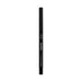 Wibo super slim eyepencil - Wibo - Wibo - 2