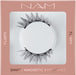 Pestañas Postizas - Nam : Flirty - 1