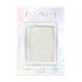 Carnival Eyeshadow - Sombra individual - 1 unidad - Nam : nr 5 - 1