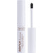 Brow Nutrition Condicionador para sobrancelhas - Wibo - 1