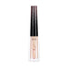 Coleção de pedras de delineador - Wibo : WIBO Eyeliner Stone Collection N1 - 1
