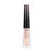 Coleção de pedras de delineador - Wibo : WIBO Eyeliner Stone Collection N1 - 2