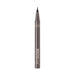 delineador de sobrancelha - Wibo : WIBO Eyeliner de cejas Brow Liner N1 - 1