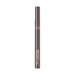 delineador de sobrancelha - Wibo : WIBO Eyeliner de cejas Brow Liner N1 - 2