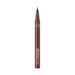 delineador de sobrancelha - Wibo : WIBO Eyeliner de cejas Brow Liner N2 - 1