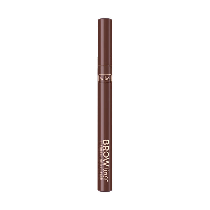 delineador de sobrancelha - Wibo : WIBO Eyeliner de cejas Brow Liner N2 - 2