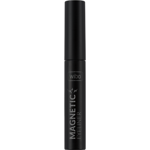 Wibo Delineador Magnético - Wibo - 1