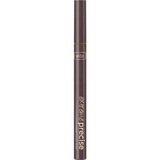 Delineador de sobrancelha Extreme Precise - Wibo : N2 - 1