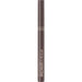 Delineador de sobrancelha Extreme Precise - Wibo : N2 - 1