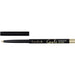 Lovely eye pencil gold highlighting n1 - Lovely - Lovely - 1