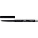 Lovely eye pencil silver highlighting n2 - Lovely - Lovely - 1