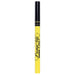 Delineador Ultra Black com Pincel 3 gr - Pump Up Deep Black Eyeliner - Lovely - 1