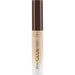 Brow Glue Styler Shape &amp; Fix fixador de sobrancelha - Wibo - 1
