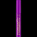 Máscara de Cílios Romantic Lashes Volume and Length - Wibo - 1