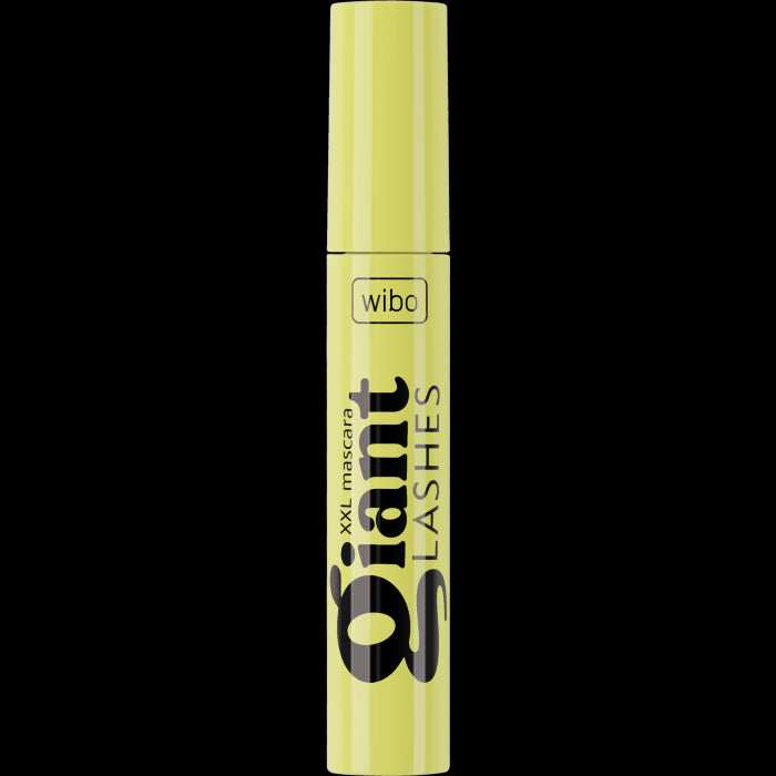 Máscara de Cílios Giant Lashes XXL - Wibo - 1