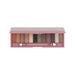Kit de Maquiagem Sensual - Lovely - 1