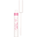 Base Branca Pump Up - Lovely - 1