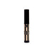 Delineador 4 gr - Flock Liner - Wibo - 1