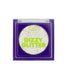 Sombra de olhos Dizzy Glitter - Wibo - 1
