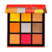 Paleta de Sombras Surprise Me Energy Kick - Lovely - 1