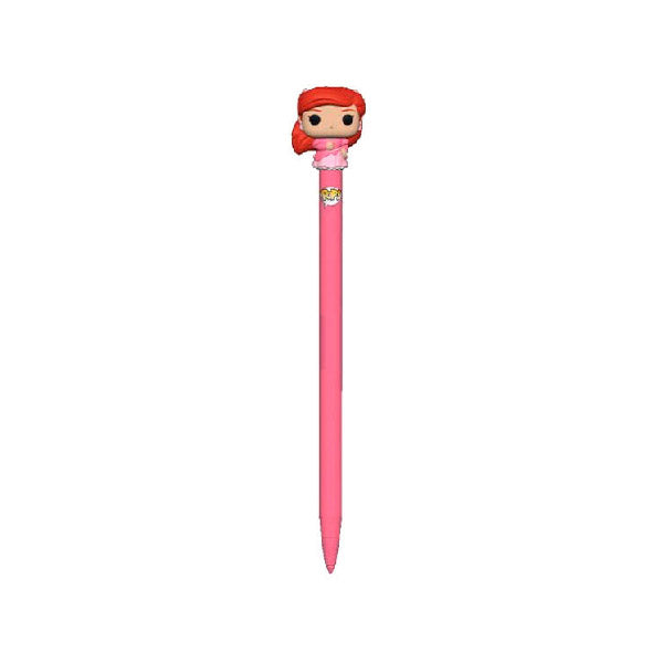Pen Topper Disney Princess - Funko : Ariel - 1