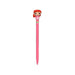 Pen Topper Disney Princess - Funko : Ariel - 1