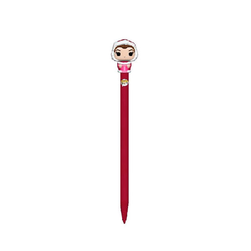 Pen Topper Disney Princess - Funko : Bella - 1