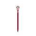 Pen Topper Disney Princess - Funko : Bella - 1