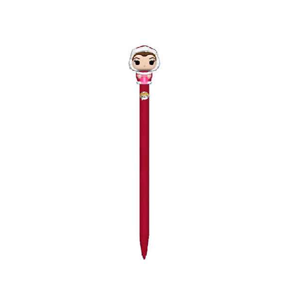 Pen Topper Disney Princess - Funko - 1