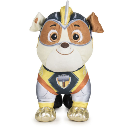 Peluche Sky Patrulha Canina Paw Patrol 27cm - Nickelodeon - 1