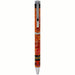 Caneta Charmander Evolution Pokemon - Cyp Brands - 1