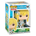 Figura Pop Genshin Impact Lumine - Funko - 1