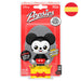 Popsies Disney Mickey em Português - Funko - 1
