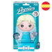 Figura Popsies Disney Frozen Elsa Espanhol - Funko - 1