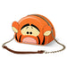 Bolso Heady Tiger Face Winnie the Pooh - Karactermania - 1