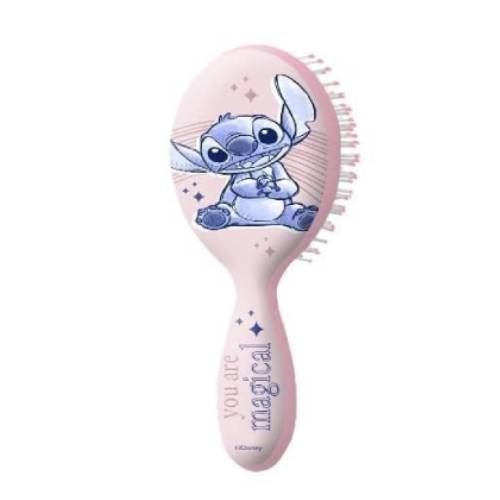 Pincel de Cabelo Stitch Disney - Disney - 2