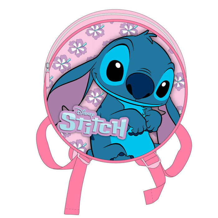 Ponto Mochila Disney 27cm - Disney - 1