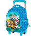 Trolley Patrulha Canina Paw Patrol 31cm - Nickelodeon - 1