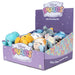 Chaveiro de Pelúcia Snuglets Disney 15cm Surtido - Disney - 1