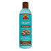 Shampoo Argan 12.oz / 355ml - Okay - 1