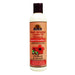 Leave in Black Jamaican Castor Oil &amp; Hibiscus Leave in Conditioner 8.oz / 237 ml - Okay - 1