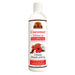 Condicionador Coco e Hibisco 12.oz / 355ml - Okay - 1