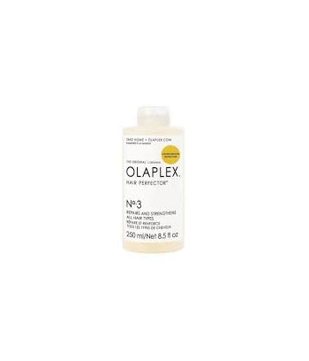 Tratamento Capilar - Nº3 250ml - Olaplex - 1