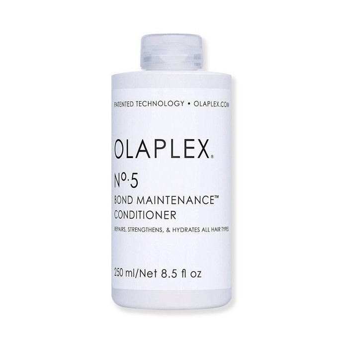 Condicionador Bond Maintenance Nº5 1000 ml - Olaplex - 1