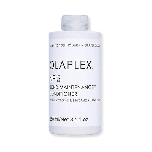 Condicionador Bond Maintenance Nº5 1000 ml - Olaplex : 250ML - 1