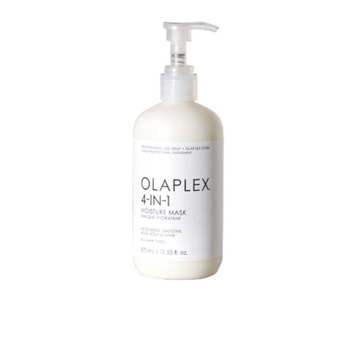 Máscara capilar 4 em 1 - Olaplex - 1