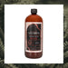 Creme Descolorante e Oxidante 30vol - 1000ml - Vegairoa - 1